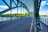 Bruecke - 