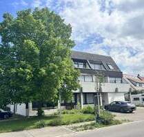 Traumwohnung in Mössingen-Belsen - Großzügigkeit pur!