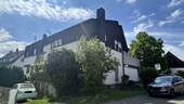 Hausansicht 2 - 4 Zimmer Etagenwohnung zum Kaufen in Mössingen