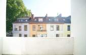 Loggia - 