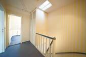 Treppenhaus GD - 