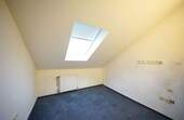 Zimmer DG - 