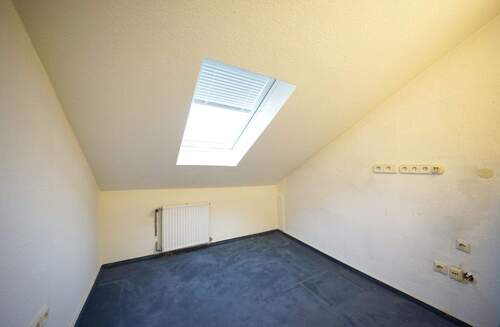 Zimmer DG - 