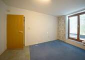 Studio ST - 