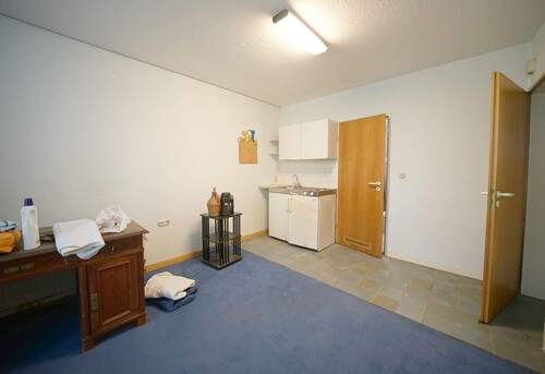 Studio ST II - 
