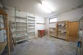 Werkstatt - 