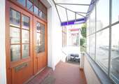 Hauseingang II - Mehrfamilienhaus, Wohnhaus mit 158,00 m² in Bremen zum Kaufen