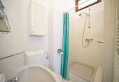 Badezimmer EG - 