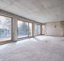 Barrierefreie Etagenwohnung mit Balkon - Glienicke/Nordbahn