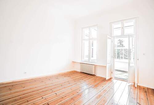 Schlafzimmer Kopie - 