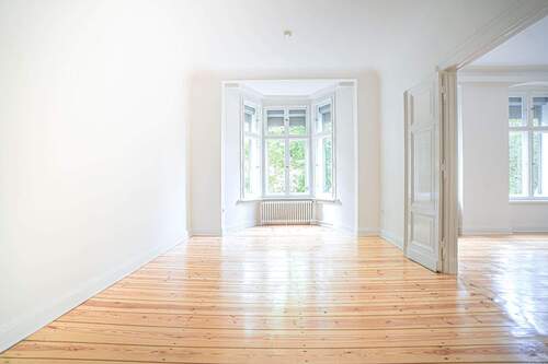 Berliner Zimmer Kopie 3 - 