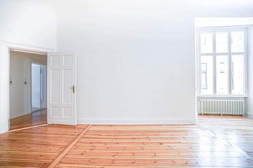 Berliner Zimmer Kopie 2 - 