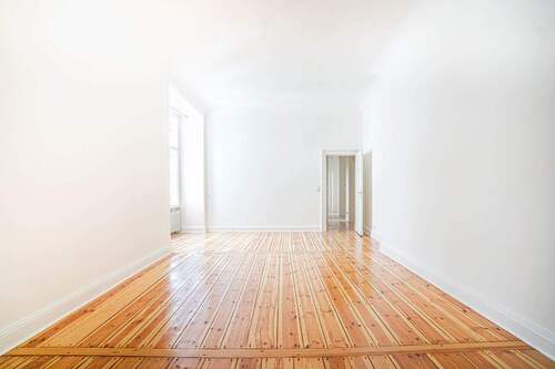 Berliner Zimmer Kopie - 