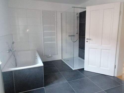 IMG_20220106_101400.jpg - 