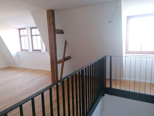 IMG_20220106_101944.jpg - 