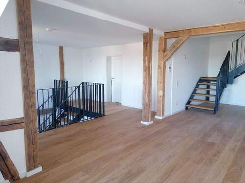 IMG_20220106_102107.jpg - 