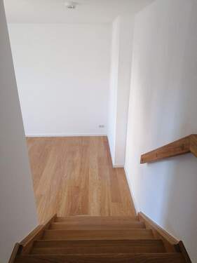 IMG_20220106_102124.jpg - 