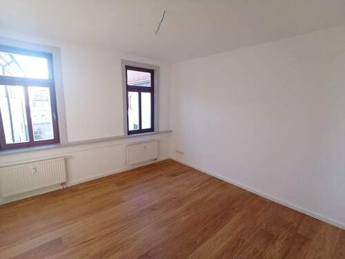 IMG_20220106_102223.jpg - 