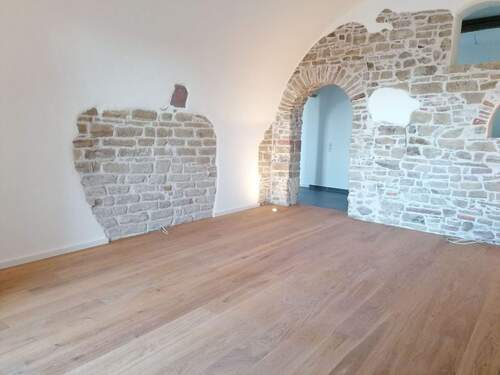 IMG_20220106_124611.jpg - Raum für Ideen: Exklusive Maisonette für Kanzlei, Büro oder kreative Konzepte