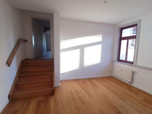 IMG_20220106_102240.jpg - 