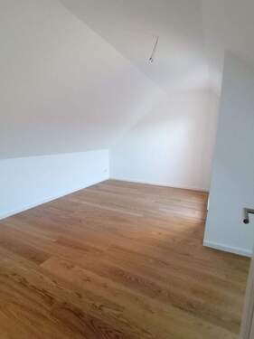 IMG_20220106_102535.jpg - 