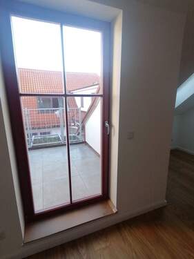 IMG_20220106_102548.jpg - 