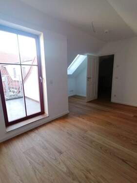 IMG_20220106_102600.jpg - 