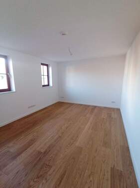 IMG_20220106_103007.jpg - 