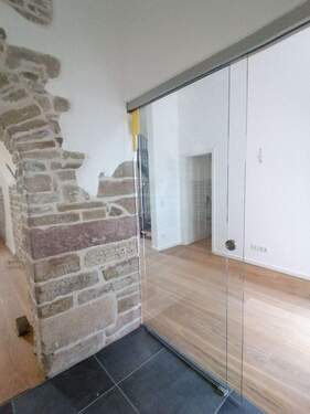 IMG_20220106_100612.jpg - 