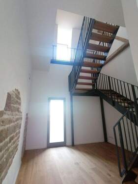 IMG_20220106_100707.jpg - 