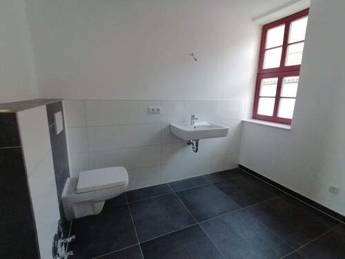 IMG_20220106_101325.jpg - 