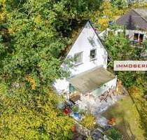 550.000,00&nbsp;EUR Kaufpreis, ca.&nbsp; 120,00&nbsp;m&sup2;&nbsp;Wohnfl&auml;che in Berlin (PLZ: 13465) Frohnau