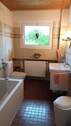 EG Badezimmer - 