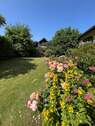 Gartenansicht - 