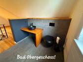 Bild 19 - 