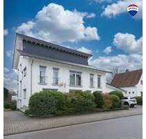 Großzügiges Einfamilienhaus mit hochwertiger Ausstattung in begehrter Lage von Neunkirchen-Kohlhof