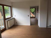 Bild 2 - 4 Zimmer Etagenwohnung zur Miete in Bielefeld
