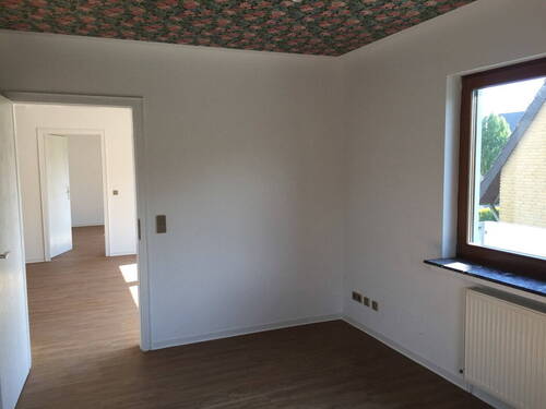 Bild 3 - 4 Zimmer Etagenwohnung in Bielefeld