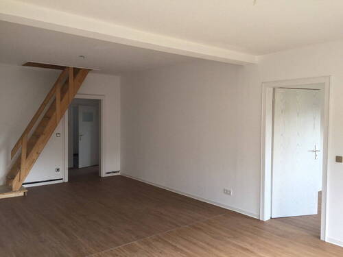 Bild 4 - Etagenwohnung mit 100,00 m&sup2; in Bielefeld zur Miete