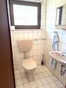 Gäste-WC - 