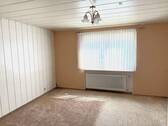 Elternschlafzimmer - 