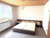 Kinderzimmer 1 - 
