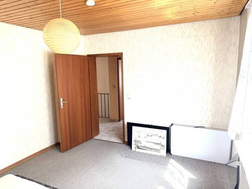 Kinderzimmer 1 - 