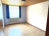 Kinderzimmer 2 - 