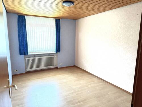 Kinderzimmer 2 - 