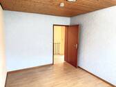 Kinderzimmer 2 - 
