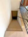 Treppe zum UG - 