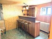 Barraum UG - 