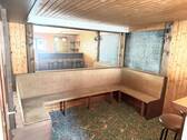 Barraum UG - 