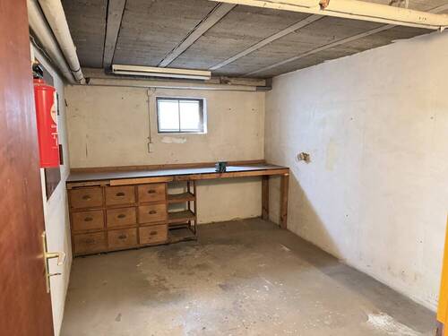 Werkstatt UG - 